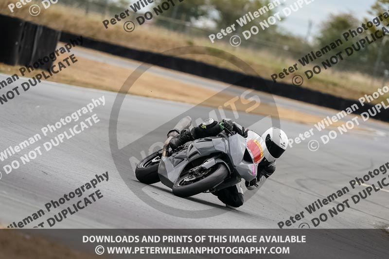 Val De Vienne;event digital images;france;motorbikes;no limits;peter wileman photography;trackday;trackday digital images